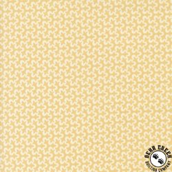 Moda Portofino Fleur De Lis Tiles Golden Wheat Moda Portofino Fleur De Lis Tiles Golden Wheat