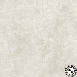 Maywood Studio Shadow Play Dawn Grey