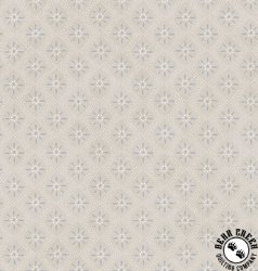 Maywood Studio Patchwork Blue Tiles Tan Maywood Studio Patchwork Blue Tiles Tan