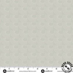 Andover Fabrics Coastal Walk Pebble Koala