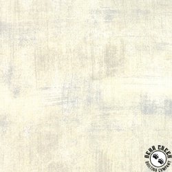Moda Grunge Creme Moda Grunge Creme