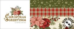 Christmas Greetings 10