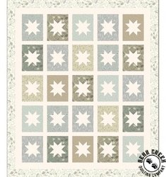 Forest Tales Woodland Whimsy Free Quilt Pattern Forest Tales Woodland Whimsy Free Quilt Pattern