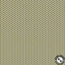 Andover Fabrics Always and Forever Twine Hunter
