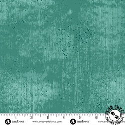 Andover Fabrics Glaze Waterfall