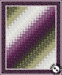 Amour Free Quilt Pattern Amour Free Quilt Pattern