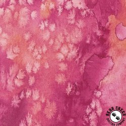 Moda Soulstice Flow Basics Flow Rose Moda Soulstice Flow Basics Flow Rose