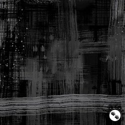 Maywood Studio Colorfield 108 Inch Wide Backing Fabric Black Maywood Studio Colorfield 108 Inch Wide Backing Fabric Black