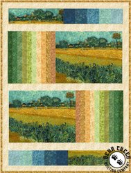 Arles Free Pattern by Robert Kaufman Fabrics Arles Free Pattern by Robert Kaufman Fabrics