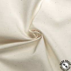 Maywood Studio Essential Muslin Natural