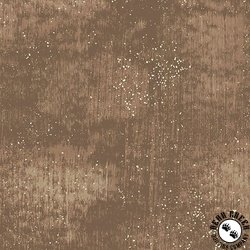 Andover Fabrics Glaze III Cocoa