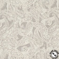 Moda Sandalwood Adeline Moonbeam Moda Sandalwood Adeline Moonbeam