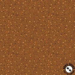 Windham Fabrics Gleaned Terrazzo Sepia