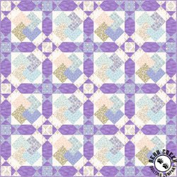 Honey Sweet Free Quilt Pattern Honey Sweet Free Quilt Pattern
