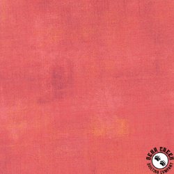 Moda Grunge Salmon Moda Grunge Salmon