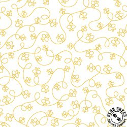 Maywood Studio Kimberbell Celebration Bumblebees Yellow