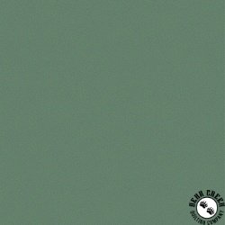 Windham Fabrics Nature Study 2.0 Pile Spinach Windham Fabrics Nature Study 2.0 Pile Spinach