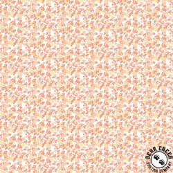 Riley Blake Designs New Beginnings Blossoms Blush Riley Blake Designs New Beginnings Blossoms Blush