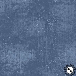 Andover Fabrics Glaze III Wash