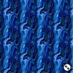 Windham Fabrics Tempest Ripple Subaqueous