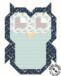 It's A Boy - Owl Always Love You Free Quilt Pattern It's A Boy - Owl Always Love You Free Quilt Pattern