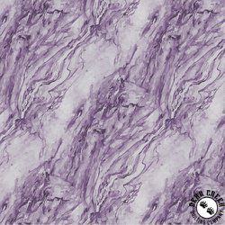 Windham Fabrics Tempest Storm Flourite