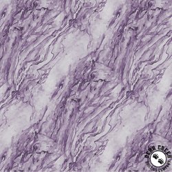 Windham Fabrics Tempest Storm Flourite Windham Fabrics Tempest Storm Flourite
