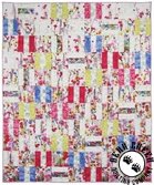 Mystic Meadow Prism Free Quilt Pattern by Hoffman Fabrics