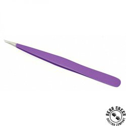 That Purple Thang