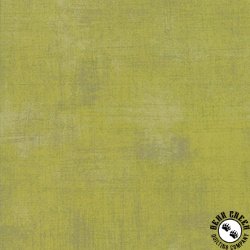 Moda Grunge Kelp Moda Grunge Kelp