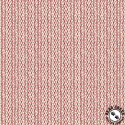 Windham Fabrics Duchess Leaf Row Ecru Windham Fabrics Duchess Leaf Row Ecru