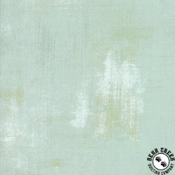 Moda Grunge Mint Moda Grunge Mint