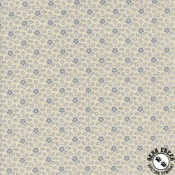 Moda Sacre Bleu Petunia Ciel Blue Moda Sacre Bleu Petunia Ciel Blue