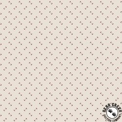 Riley Blake Designs Hush Hush 5 Ditsy Darling Riley Blake Designs Hush Hush 5 Ditsy Darling