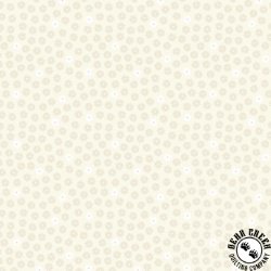 Lewis and Irene Fabrics Glow Fairies Tiny Daisy Cream Lewis and Irene Fabrics Glow Fairies Tiny Daisy Cream