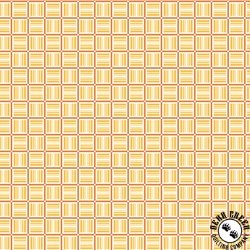 Windham Fabrics Pretty Things Alfie Glow Windham Fabrics Pretty Things Alfie Glow