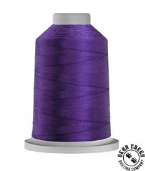 Glide Thread - RAVEN*