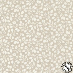 Moda Portofino Olive Branch Cobblestones Moda Portofino Olive Branch Cobblestones