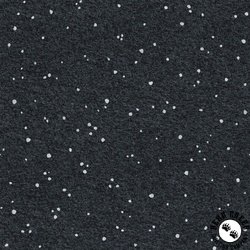Studio E Fabric Snowy Days and Frosty Nights It's Snowing Graphite Studio E Fabric Snowy Days and Frosty Nights It's Snowing Graphite