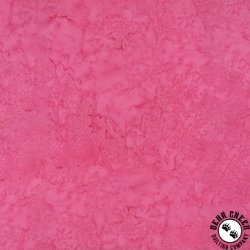 Riley Blake Designs Expressions Batiks Hand Dyes Cotton Candy Riley Blake Designs Expressions Batiks Hand Dyes Cotton Candy