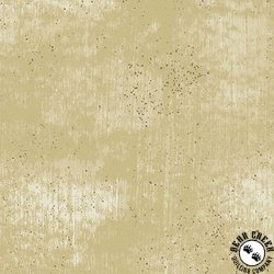 Andover Fabrics Glaze III Straw