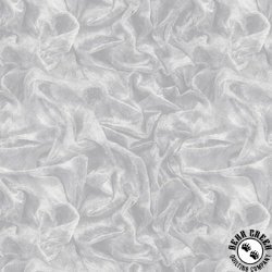 Blank Quilting Opulent Flannel 108 Inch Wide Backing Fabric Crushed Velvet Texture Fog Blank Quilting Opulent Flannel 108 Inch Wide Backing Fabric Crushed Velvet Texture Fog