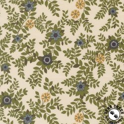 Moda Chelsea Garden Galivanting Garden Porcelain