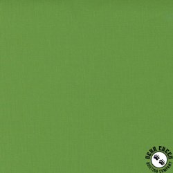 Moda Bella Solids Shamrock Moda Bella Solids Shamrock