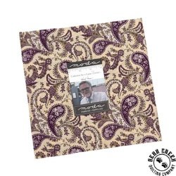 Collections For A Cause Essence Layer Cake by Moda Collections For A Cause Essence Layer Cake by Moda