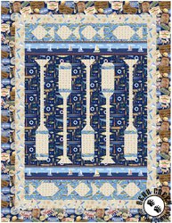 Sail Away Free Quilt Pattern Sail Away Free Quilt Pattern
