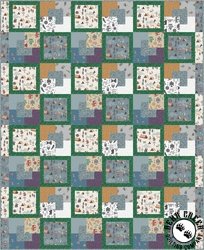 Viking Adventure Free Quilt Pattern Viking Adventure Free Quilt Pattern