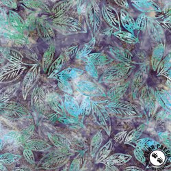 Riley Blake Designs Expression Batiks Chalk and Charcoal Smoky Teal Riley Blake Designs Expression Batiks Chalk and Charcoal Smoky Teal