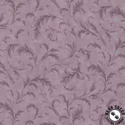 Moda Vintage Linens Lavender Fields Flourishing Plaza Iris Moda Vintage Linens Lavender Fields Flourishing Plaza Iris