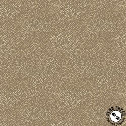 P&B Textiles Whimsy II Tonal Spots Light Brown P&B Textiles Whimsy II Tonal Spots Light Brown